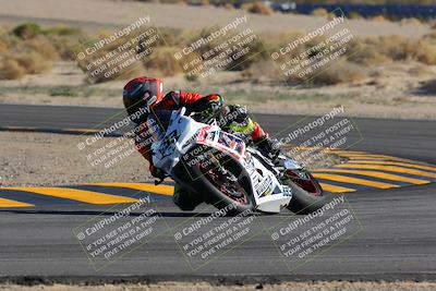 media/Jan-22-2023-CVMA (Sun) [[66d43cdebf]]/Race 11 Stock 1000 Shootout/